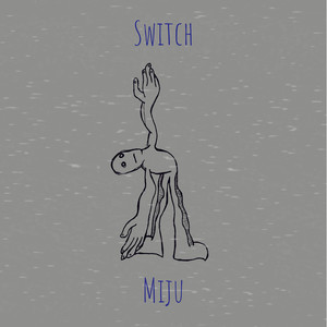 Switch