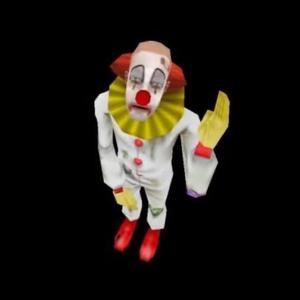 Migraines (feat. Bowsa) (Explicit)