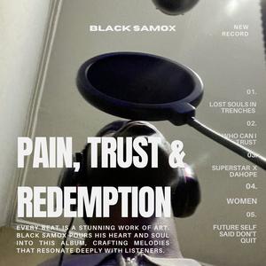 superstars (feat. dahope) (Explicit)