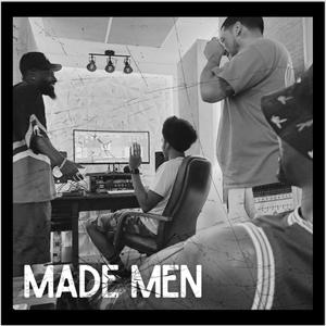 Made Men (Explicit)