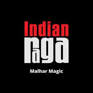 Malhar Magic