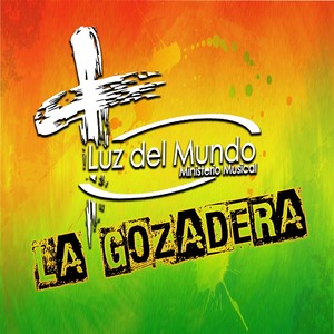 La Gozadera