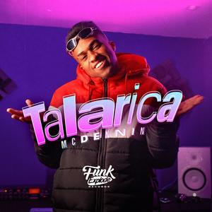 Talarica (Explicit)