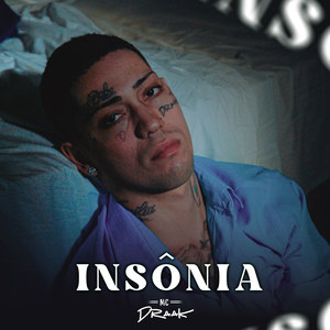 Insônia