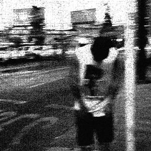 TU SOMBRA (feat. Hateutomi) (Explicit)