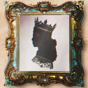 Feels So Good (Explicit)