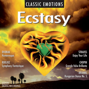 The Four Seasons, Concerto No. 3 in F Major, Autumn, III. Allegro