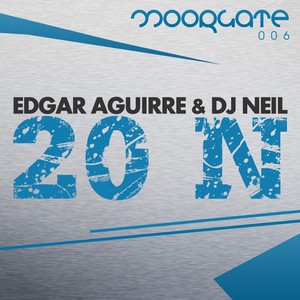 20 N (Vocal Mix)