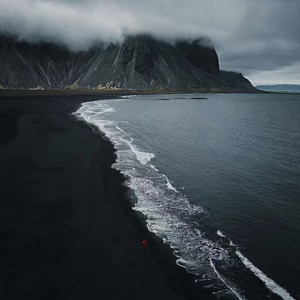 你离开的事实-DJ阿星