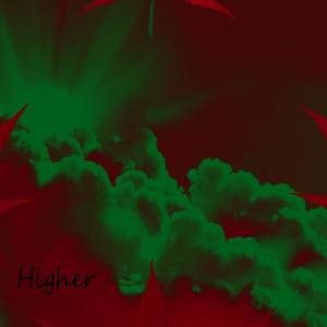 Higher