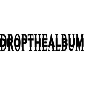 DROPTHEALBUM (Explicit)