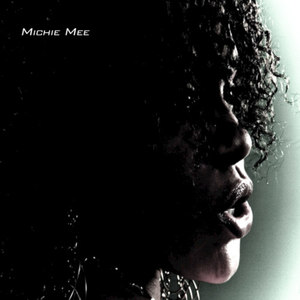 Michie Mee - Say About Us (Joe De Simone Radio Edit)