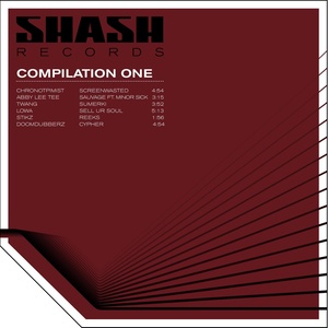 Shash Compilation One