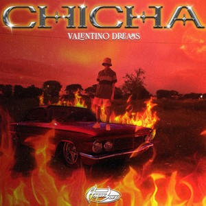Chicha (Explicit)