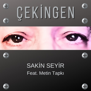 Çekingen