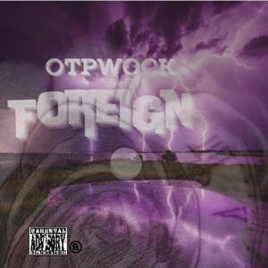 Foreign (Explicit)