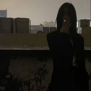 plenka - When You Find Me (Jumpstyle remix prod.me)