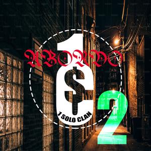 De Frente (feat. Nano Stylo & LA ELITE)