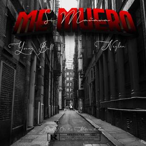 Si mañana me muero (feat. Neylan) (Explicit)