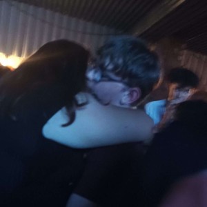 Diamond (feat. shea byrne) (Explicit)