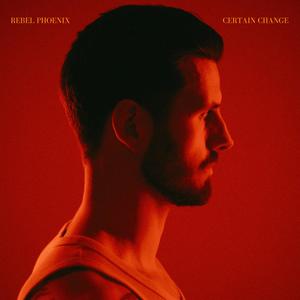 Certain Change (Explicit)