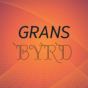 Grans Byrd