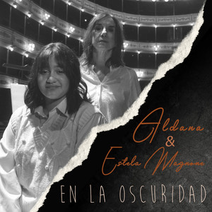 En La Oscuridad