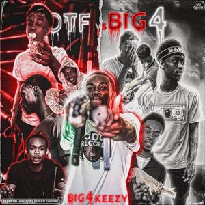 Otf Vs Big4 (Explicit)