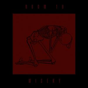 Misery (Explicit)