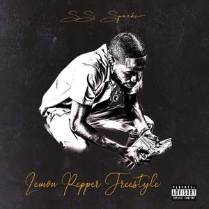 Lemon pepper freestyle (Explicit)