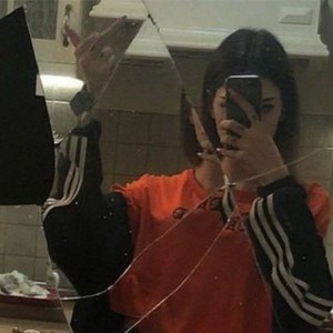 Essência (Explicit)