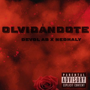 Olvidandote (Explicit)