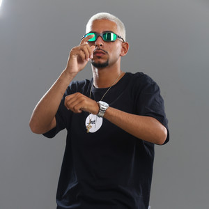 AQUECIMENTO PRA ELAS (Explicit)