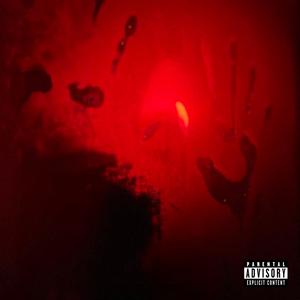 Solo Llama (feat. Nelaa) (Explicit)