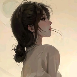 输了一切输了你