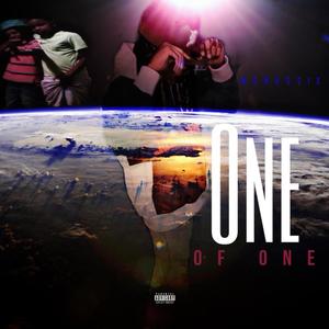 Alley oop (Explicit)