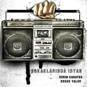 Sokaklarında İsyan (Explicit)