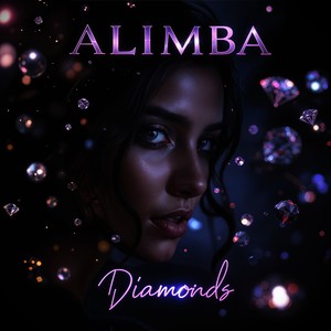 Diamonds (Radiocut)