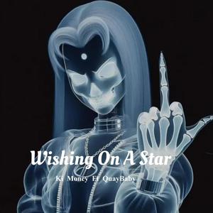 WOAS Freestyle (feat. QuayBaby) (Explicit)