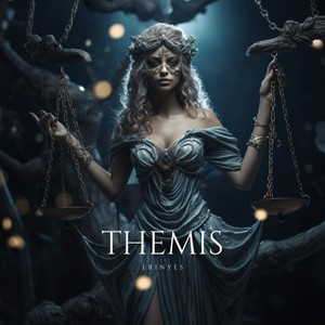 Themis