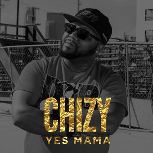 Yes Mama (Explicit)