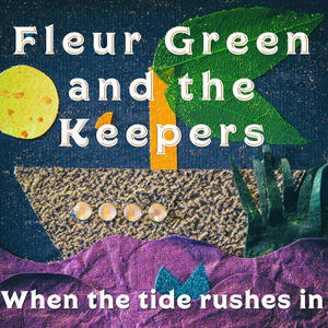 Family Hymn (feat. Cody Green)