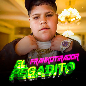 El Pegadito