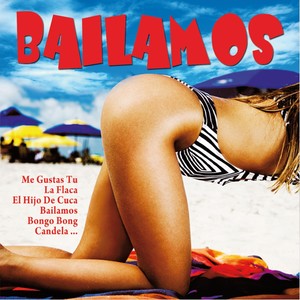 Bailamos