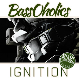 Ignition (THE PAGLIACI Remix)