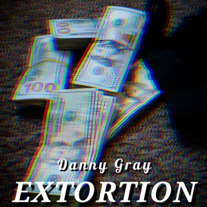 Extortion (Explicit)