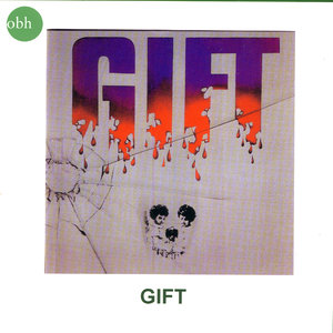 GIFT - Your Life