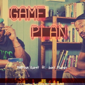 Game Plan (Explicit)