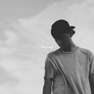 falling