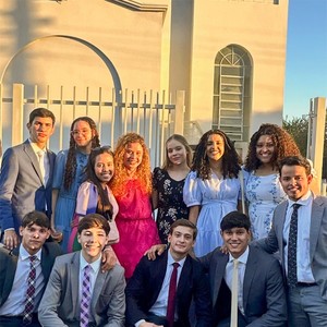 Feche Teus Olhos Agora